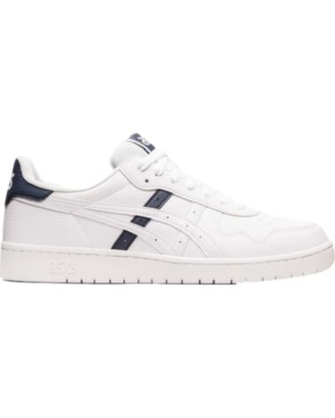ASICS ZAPATILLAS 1201A173-111 EN PARA HOMBRE BLANCO