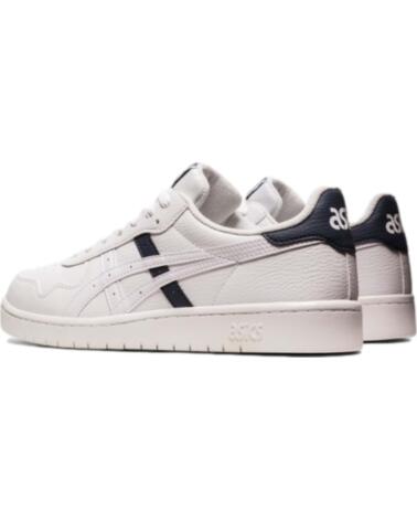 ASICS ZAPATILLAS 1201A173-111 EN PARA HOMBRE BLANCO