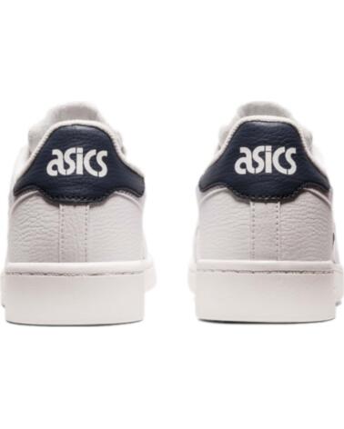ASICS ZAPATILLAS 1201A173-111 EN PARA HOMBRE BLANCO