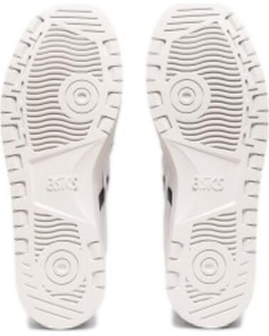 ASICS ZAPATILLAS 1201A173-111 EN PARA HOMBRE BLANCO