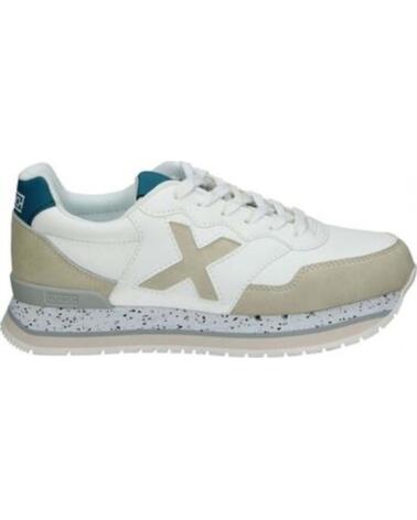 MUNICH ZAPATILLAS 1699013 EN PARA MUJER MULTICOLOR