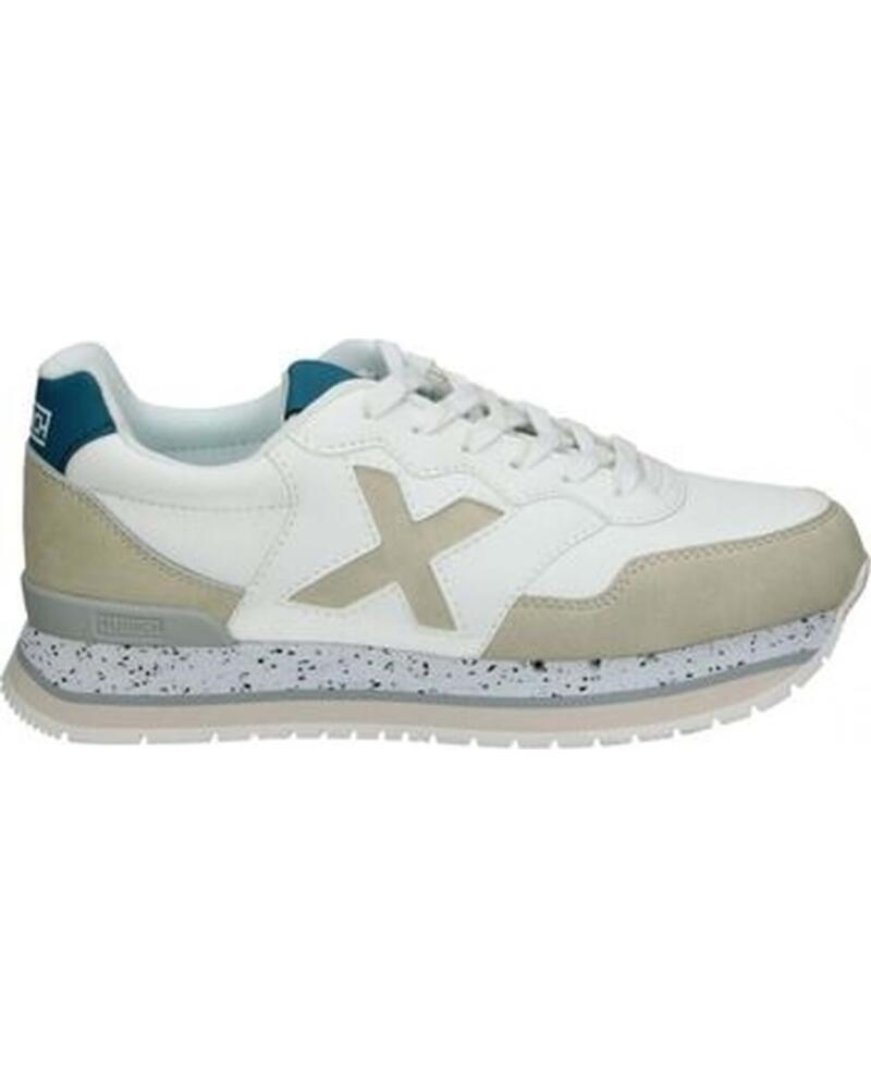 MUNICH ZAPATILLAS 1699013 EN PARA MUJER MULTICOLOR