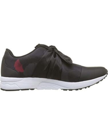DESIGUAL ZAPATILLAS 18WUKW05 EN PARA HOMBRE MARRON