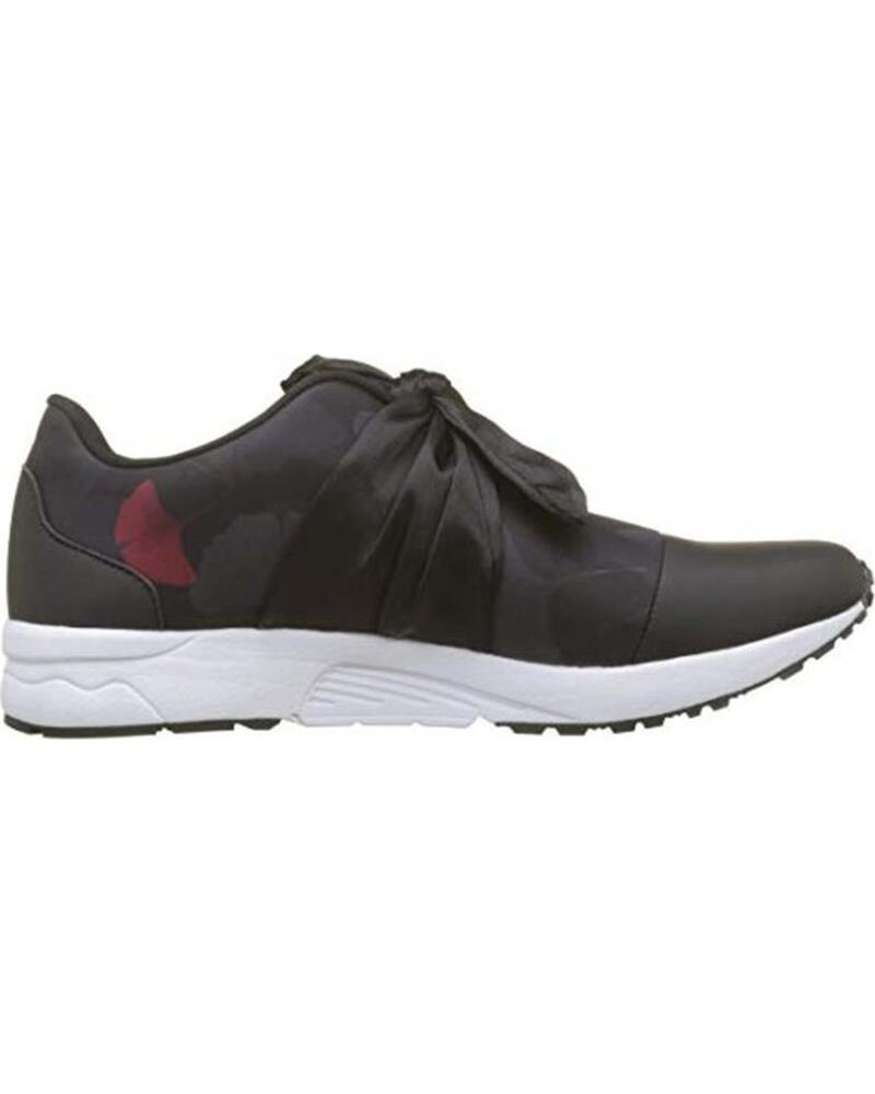 DESIGUAL ZAPATILLAS 18WUKW05 EN PARA HOMBRE MARRON