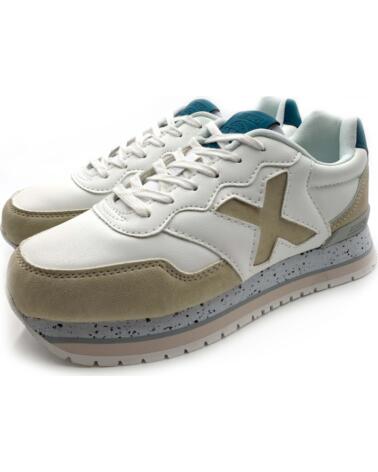 MUNICH ZAPATILLAS 1699013 EN PARA MUJER MULTICOLOR