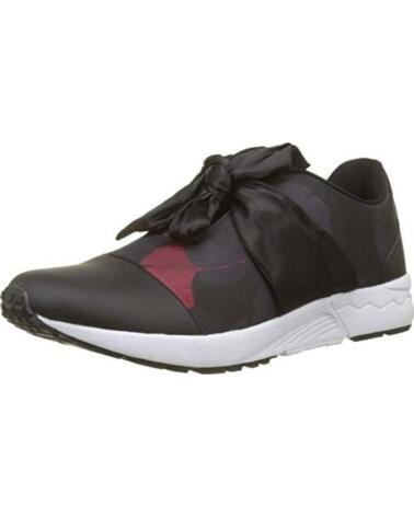 DESIGUAL ZAPATILLAS 18WUKW05 EN PARA HOMBRE MARRON