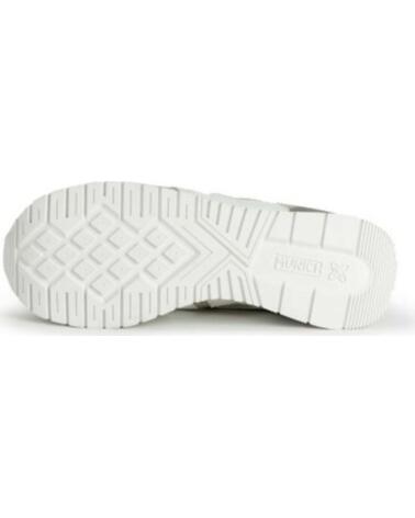 MUNICH ZAPATILLAS 1699013 EN PARA MUJER MULTICOLOR