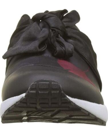 DESIGUAL ZAPATILLAS 18WUKW05 EN PARA HOMBRE MARRON