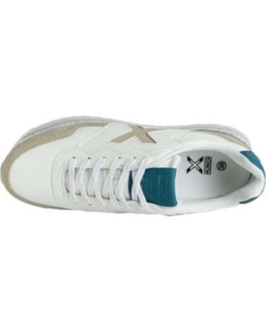 MUNICH ZAPATILLAS 1699013 EN PARA MUJER MULTICOLOR