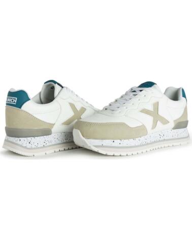 MUNICH ZAPATILLAS 1699013 EN PARA MUJER MULTICOLOR