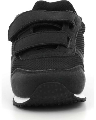 LE COQ SPORTIF ZAPATILLAS 1910123 EN PARA NINOS UNISEX NEGRO