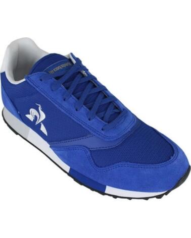 LE COQ SPORTIF ZAPATILLAS 2010312 EN PARA HOMBRE AZUL