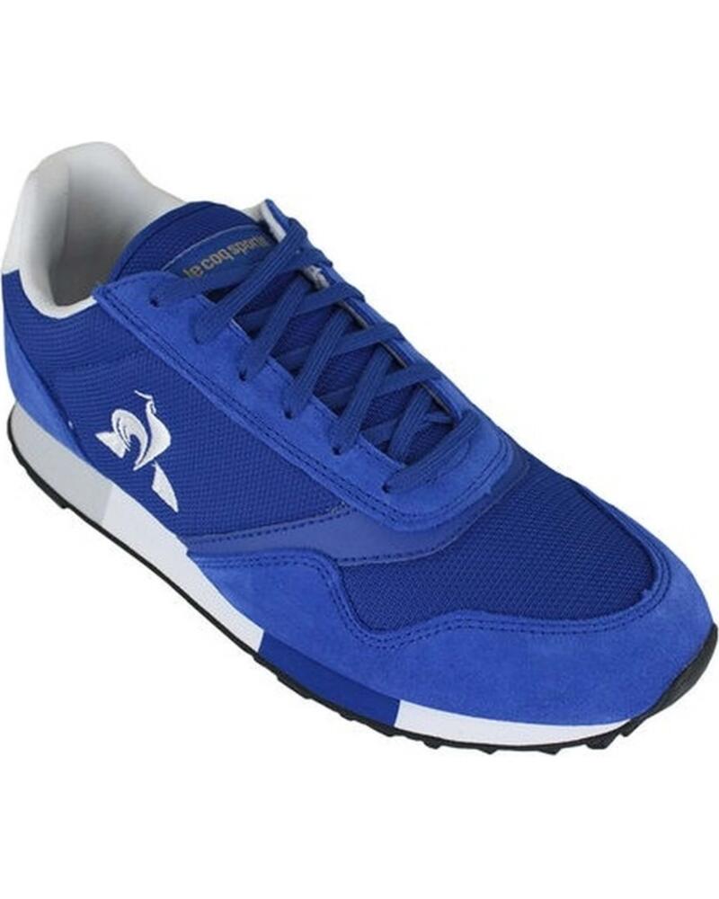 LE COQ SPORTIF ZAPATILLAS 2010312 EN PARA HOMBRE AZUL