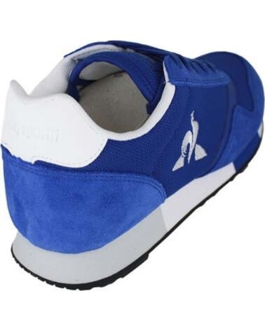 LE COQ SPORTIF ZAPATILLAS 2010312 EN PARA HOMBRE AZUL