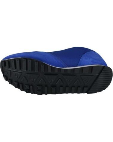 LE COQ SPORTIF ZAPATILLAS 2010312 EN PARA HOMBRE AZUL