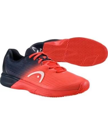 HEAD ZAPATILLAS DE PADEL 273233 EN PARA HOMBRE MULTICOLOR