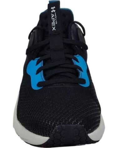 UNDER ARMOUR ZAPATILLAS 3024271-003 EN PARA HOMBRE AZUL