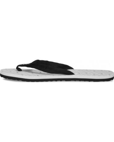 PUMA CHANCLAS 390968-02 EN PARA HOMBRE BLANCO