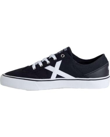 MUNICH ZAPATILLAS 4058002 NEGRO