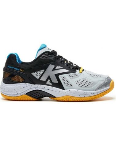 KELME ZAPATILLAS 52380-176 EN PARA HOMBRE MULTICOLOR