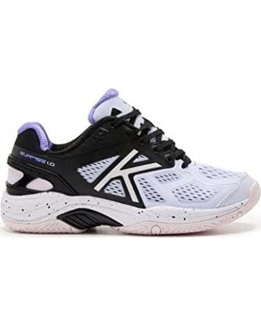 KELME ZAPATILLAS 52380-061 EN PARA HOMBRE MULTICOLOR