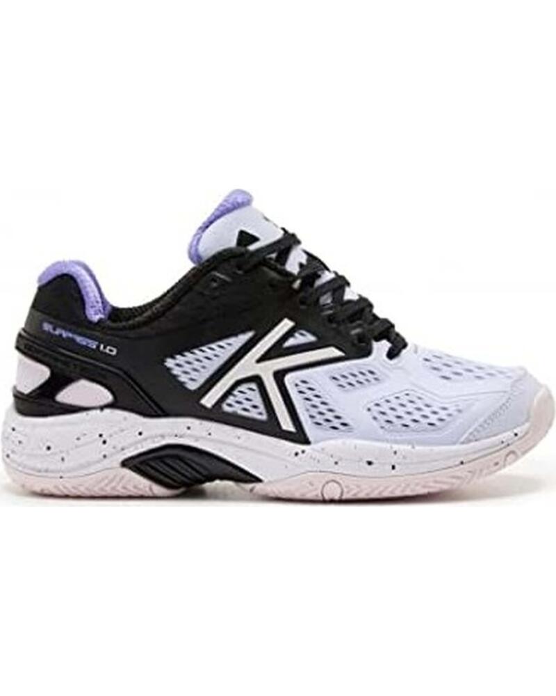 KELME ZAPATILLAS 52380-061 EN PARA HOMBRE MULTICOLOR