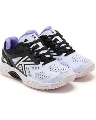 KELME ZAPATILLAS 52380-061 EN PARA HOMBRE MULTICOLOR
