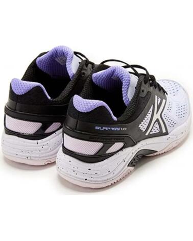 KELME ZAPATILLAS 52380-061 EN PARA HOMBRE MULTICOLOR