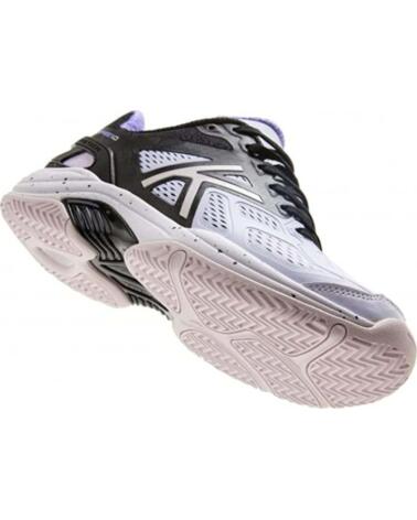 KELME ZAPATILLAS 52380-061 EN PARA HOMBRE MULTICOLOR