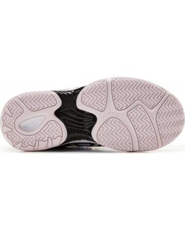 KELME ZAPATILLAS 52380-061 EN PARA HOMBRE MULTICOLOR
