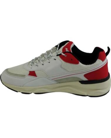 AVIA ZAPATILLAS AV10019-AS WHITE EN PARA HOMBRE MULTICOLOR