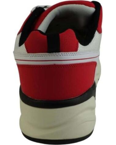 AVIA ZAPATILLAS AV10019-AS WHITE EN PARA HOMBRE MULTICOLOR