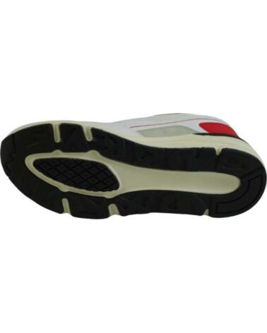 AVIA ZAPATILLAS AV10019-AS WHITE EN PARA HOMBRE MULTICOLOR