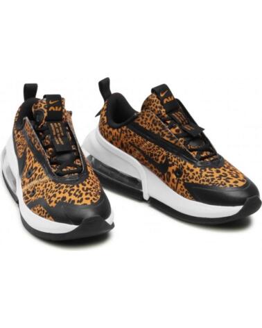 NIKE ZAPATILLAS DC9206-700 EN PARA MUJER MULTICOLOR