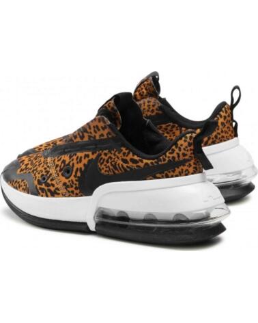 NIKE ZAPATILLAS DC9206-700 EN PARA MUJER MULTICOLOR