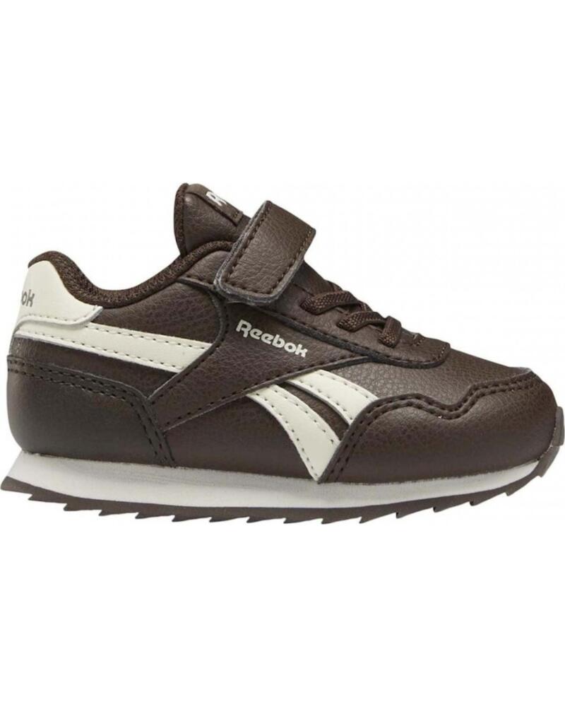 REEBOK ZAPATILLAS GW3735 EN PARA NINOS UNISEX MARRON