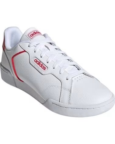 ADIDAS ZAPATILLAS FY8636 EN PARA HOMBRE BLANCO
