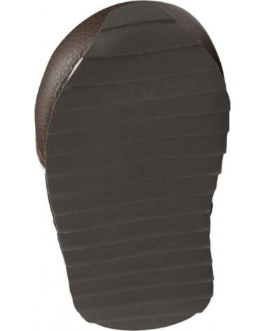 REEBOK ZAPATILLAS GW3735 EN PARA NINOS UNISEX MARRON