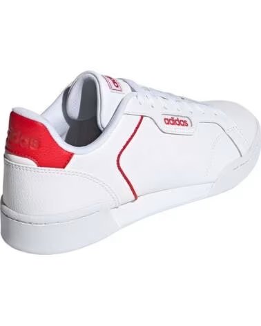 ADIDAS ZAPATILLAS FY8636 EN PARA HOMBRE BLANCO