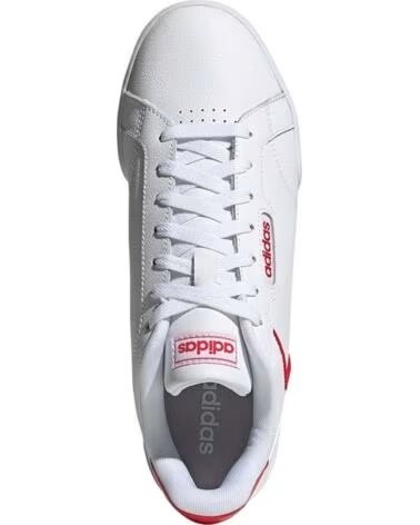 ADIDAS ZAPATILLAS FY8636 EN PARA HOMBRE BLANCO