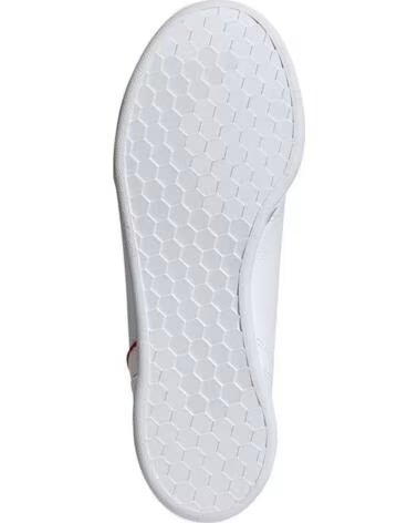 ADIDAS ZAPATILLAS FY8636 EN PARA HOMBRE BLANCO