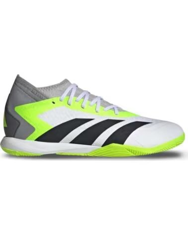 ADIDAS ZAPATILLAS GY9990 EN PARA HOMBRE MULTICOLOR