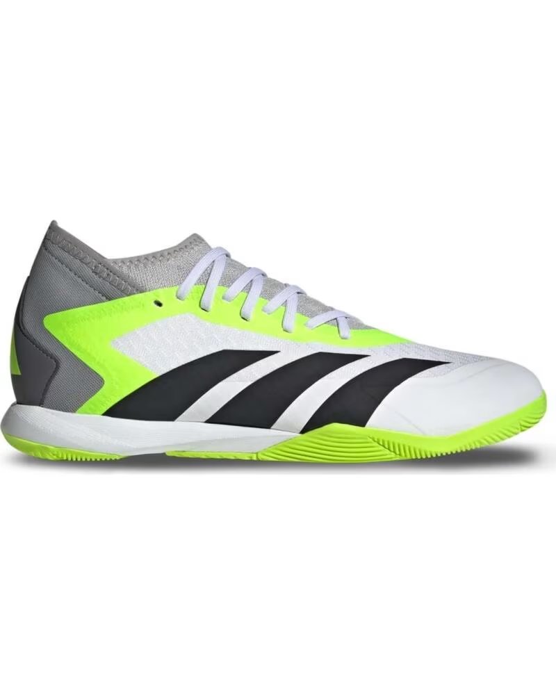 ADIDAS ZAPATILLAS GY9990 EN PARA HOMBRE MULTICOLOR