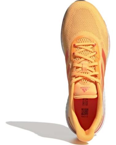 ADIDAS ZAPATILLAS GX2959 EN PARA HOMBRE AMARILLO
