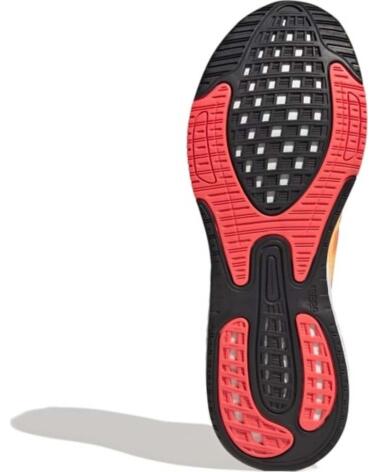 ADIDAS ZAPATILLAS GX2959 EN PARA HOMBRE AMARILLO