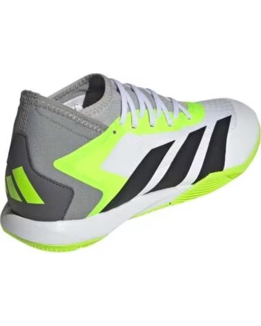 ADIDAS ZAPATILLAS GY9990 EN PARA HOMBRE MULTICOLOR