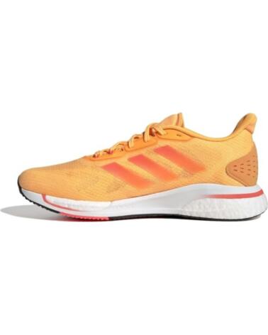 ADIDAS ZAPATILLAS GX2959 EN PARA HOMBRE AMARILLO