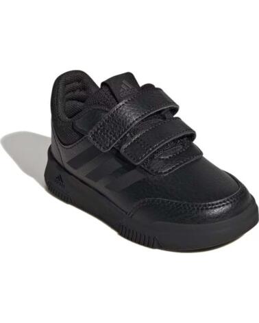 ADIDAS ZAPATILLAS GW6455 EN PARA NINOS UNISEX NEGRO