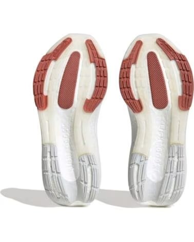 ADIDAS ZAPATILLAS HP3344 ROJO