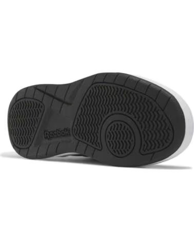 REEBOK ZAPATILLAS HP4378 EN PARA NINOS MULTICOLOR